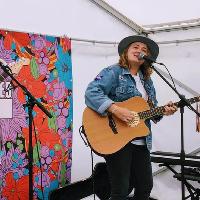Frankie Wesson Live Music Free Entry