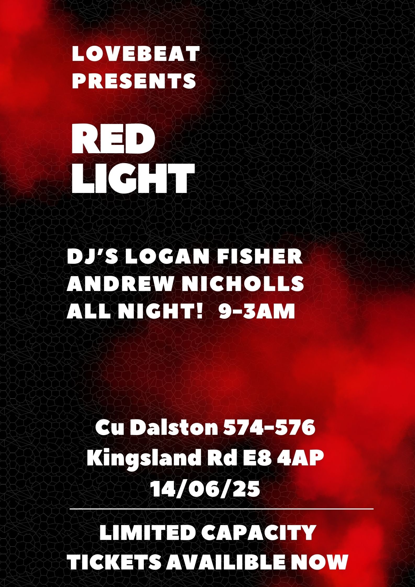 Tennessee Can You Fight Delicate A Traffic Camera 2025