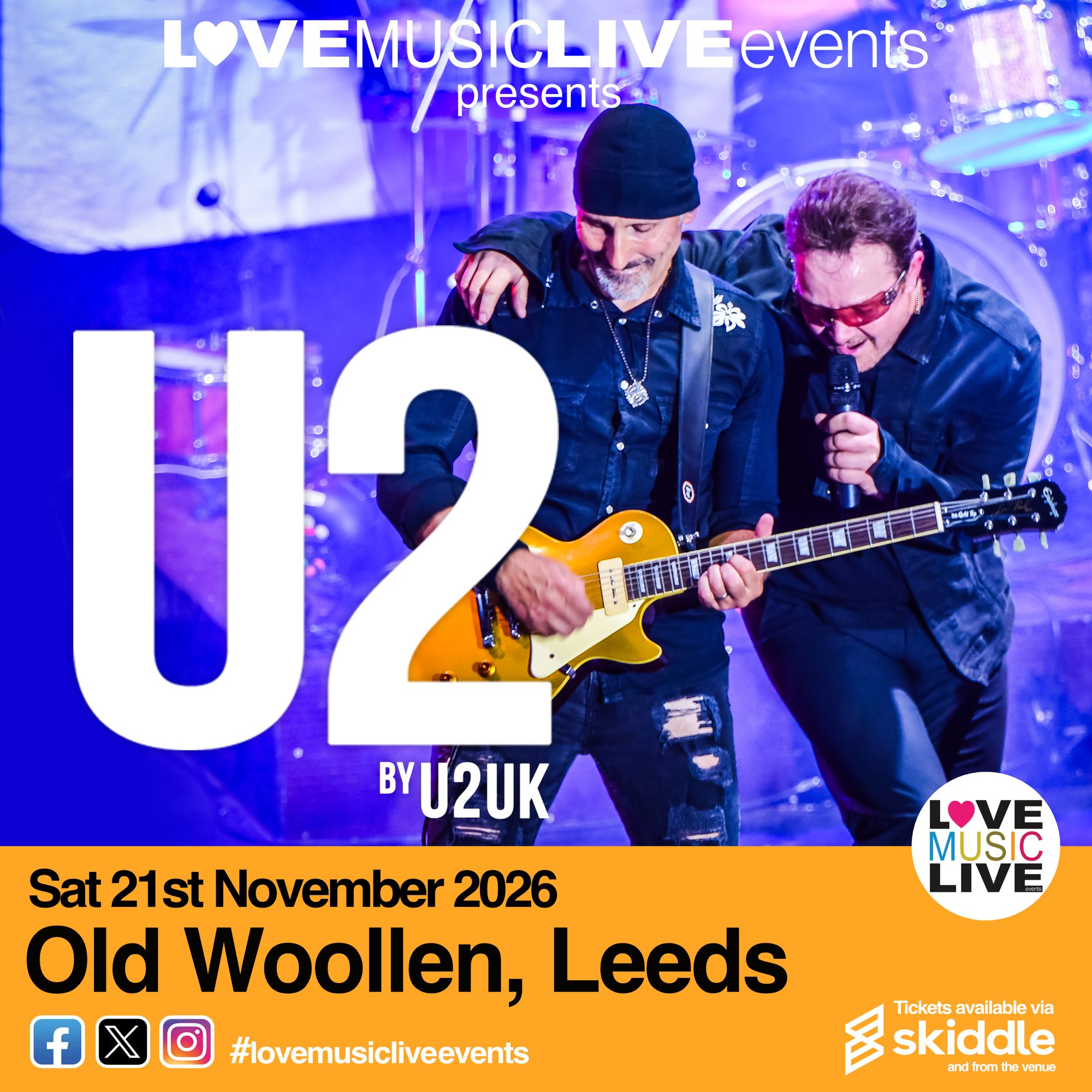 U2 DECEMBER XXVII Dublin 1227 オリジナル盤 レア！ U2 DECEMBER XXVII Dublin 1227 オリジナル盤 レア！ Buy U2 : A