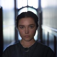 lady macbeth (cert tbc)
