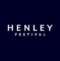Henley Festival 2019 at Henley