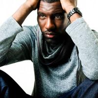 CODEC Presents Wretch 32 at SWX