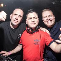 Soldiers Of Core & Friends at VENUE TO BE ANNOUNCED