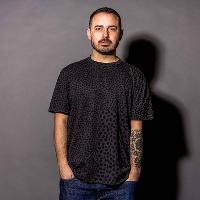 In The Know presents Seb Zito