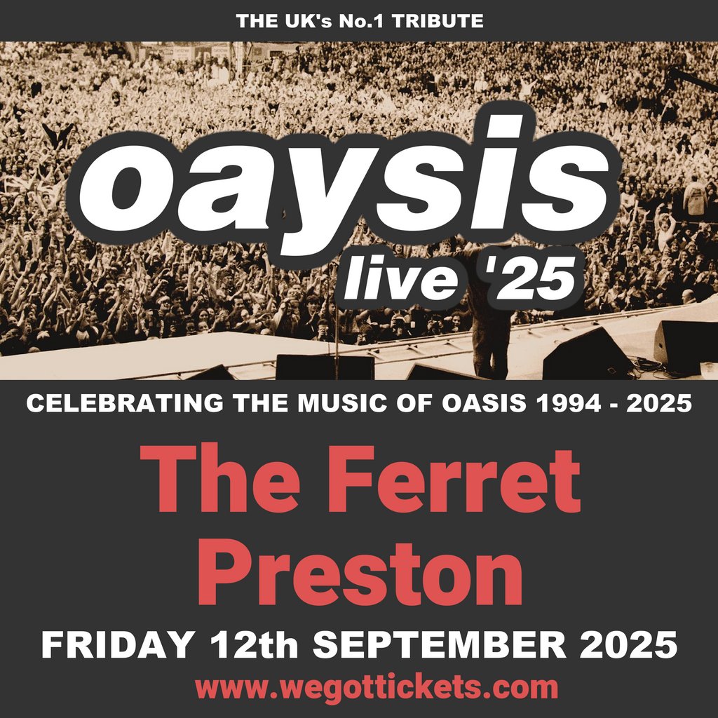 Oaysis