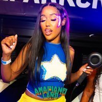 AMAPIANOLAND - Summer Amapiano &amp; Afrobeats Day Party