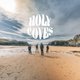 Holy Coves