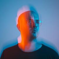 Victor Ruiz at Womb