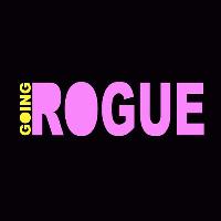 Going Rogue