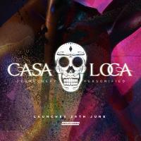 Casa Loca