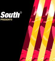 South presents GrüV & Pineal Groove