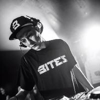 DnB from A-Z: Jump Up w/ Nu Elementz & Dreps