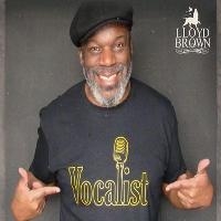 Lloyd Brown and The Riddimworks Band
