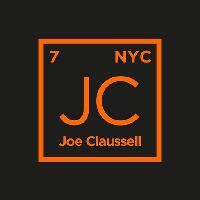 LMNTs 004: Joe Claussell (Body & Soul NYC) at Joshua Brooks