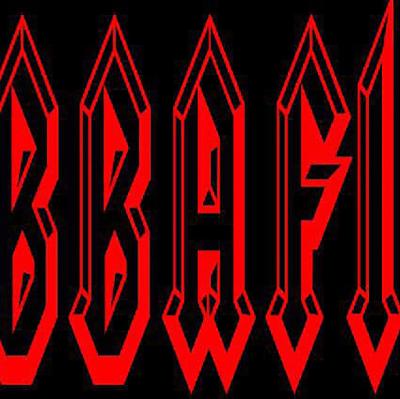 JiBBaFiSh Live Music Free Entry