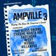 Big Condo Records Presents Ampville 3 Event Title Pic