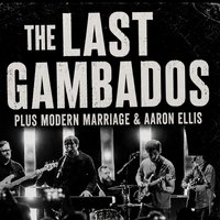 The Last Gambados
