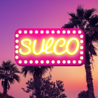 Sulco’s 1st birthday featuring K Klass at Boxyard Liverpool