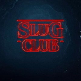 Stranger Things 80s Rave