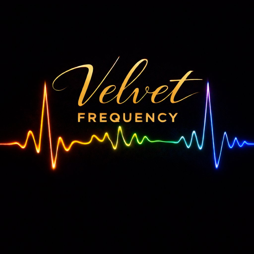 Velvet Frequency