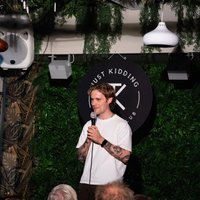 Friday Night Comedy, 8PM, Covent Garden