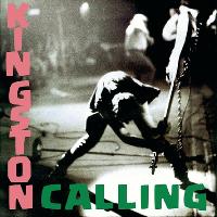 Kingston Calling Punk Alldayer Kingston Calling Punk Alldayer
