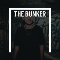 The Bunker Presents: LATMUN (Hot Creations, Viva music, Relief) The Bunker Presents: LATMUN (Hot Creations, Viva music, Relief)