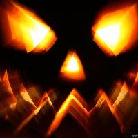 Halloween @ Club Tropicana & Venga