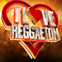 I LOVE REGGAETON (BIRMINGHAM) - UK'S BIGGEST REGGAETON PARTY at O2 Institute