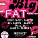 Big Fat Parties Event Title Pic