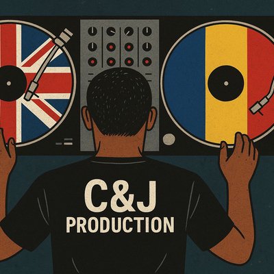 Marea Unire Națională