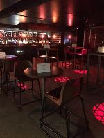 Speed Dating in London (Ages 45-55)
