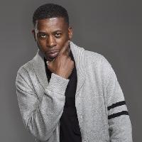 Gza - 25th Anniversary Of Liquid Swords at SWX