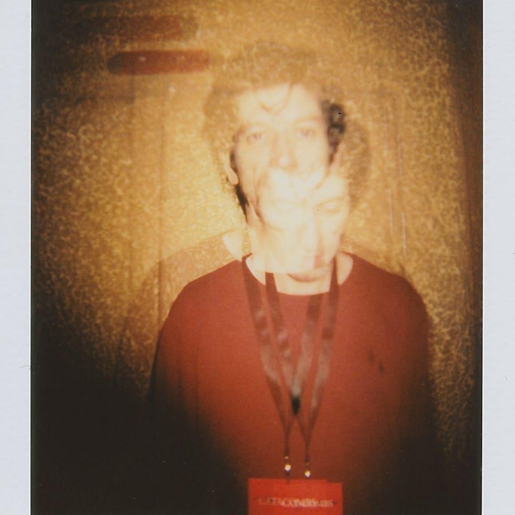 HOUSEHOLD Presents Optimo (Espacio).