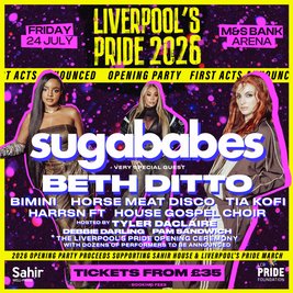Liverpool