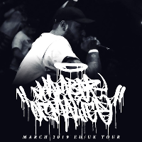 Chamber Of Malice w/ Special Guests - Bolton