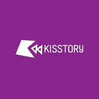 Kisstory - New Years Eve