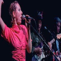 Down By The Sea - Matinee Gig at The Prince Albert