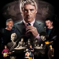 Weller Weekend (Saturday)