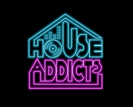 House Addicts