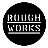 Rough Works at The Glee Club