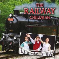 The Railway Children