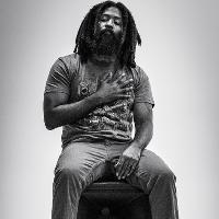 Murs