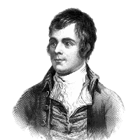 Burns Night Ceilidh Fundraiser
