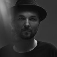 Nightvision Fringe Closing Party with Kolsch