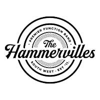 The Hammervilles at 23 Bath St at 23 Bath St