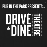 Drive & Dine Theatre - Jaws