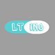 LT inc invites Event Title Pic