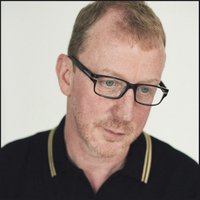 Dave Rowntree from Blur in Southampton at The Attic Southampton