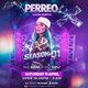 Perreo Uk glasgow Latin Party Event Title Pic